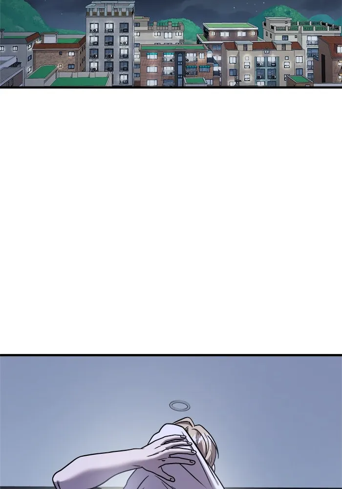 วายร้ายก็อยากมีรัก ตอนที่ 45 รูปที่ 101