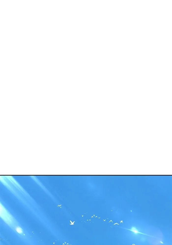 +99 ท่อนไม้พร้อมบวก ตอนที่ 20 รูปที่ 68