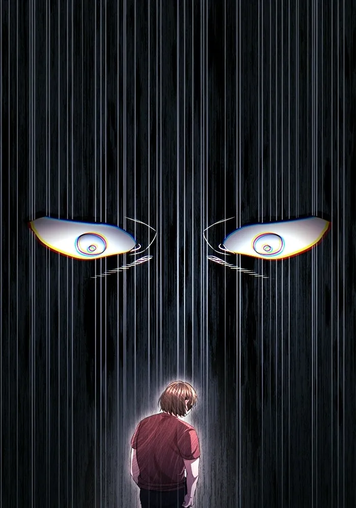 ราชินีนักบู๊ ตอนที่ 74 รูปที่ 86