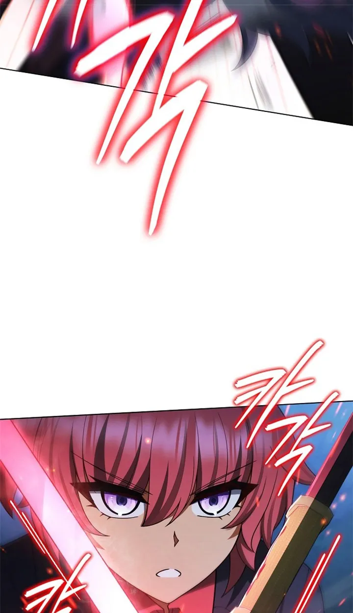 Part-Time Grim Reaper ตอนที่ ตอนที่ 39 รูปที่ 60