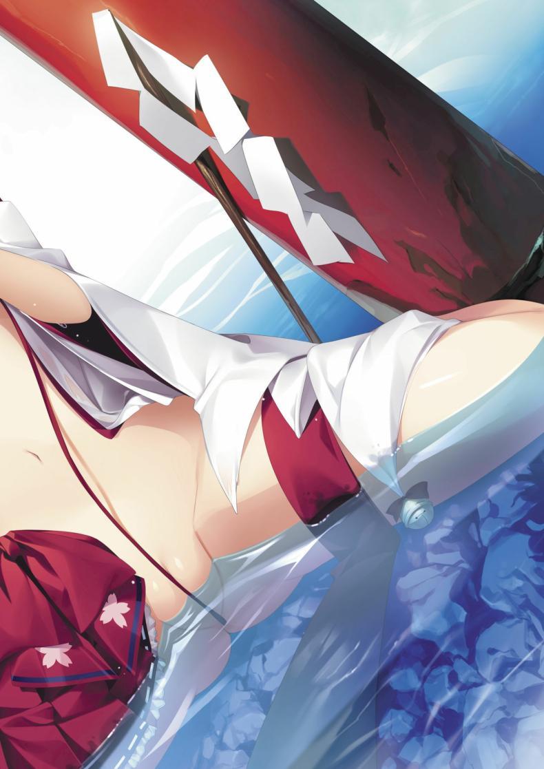 Doujin-Lc- อ่าน โดจิน มังฮวา เกาหลี ญี่ปุ่น จีน แปลไทย รุ่นพี่มิโกะของผม [KAROMIX (karory)] ตอนที่ 1 2 3 4 5 6 7 8 9 10 11 12 13 14 ฟรี ไม่มีโฆษณา อ่าน โดจิน Manhwa เกาหลี ญี่ปุ่น จีน เรามีครบ คัดมาให้เน้นๆ โดจิน 18+ รับประกันความฟินโดย  Doujin Lc