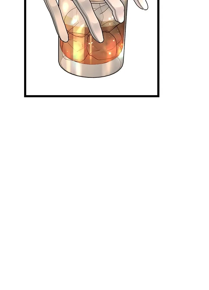 องค์ชายผู้อื้อฉาว ตอนที่ 66 รูปที่ 77