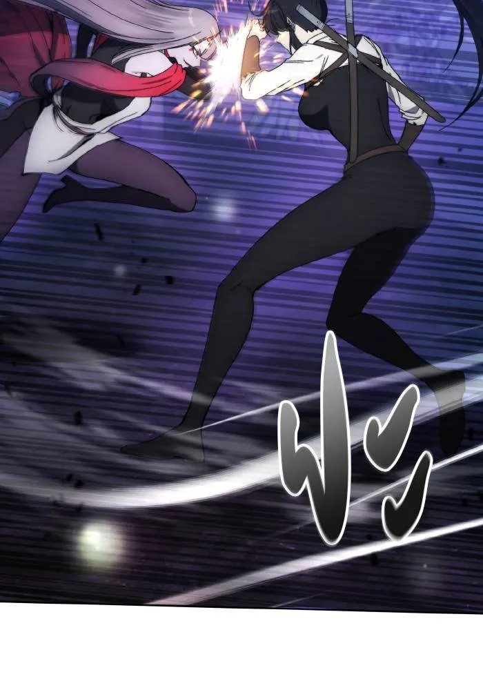 ศึกชิงบัลลังก์เทพเจ้ ตอนที่ 99 รูปที่ 13