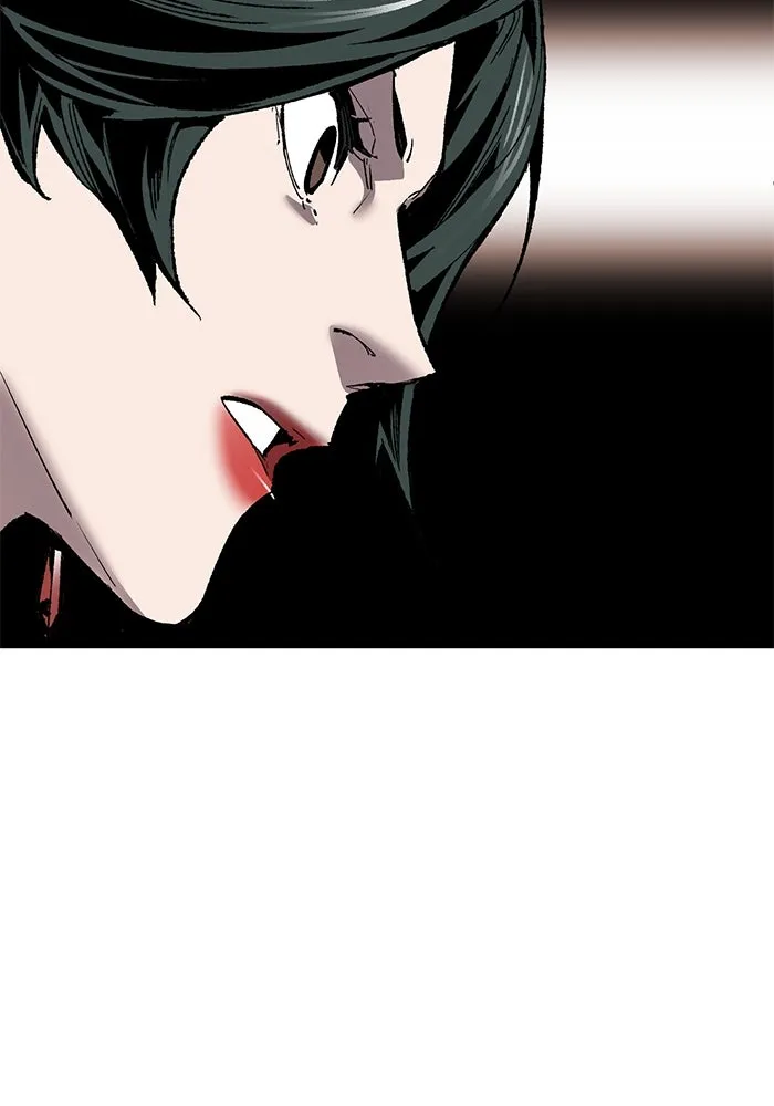 ยอดคนเลเวลทะลุ ตอนที่ 88 สุดยอดนักเวท รูปที่ 196