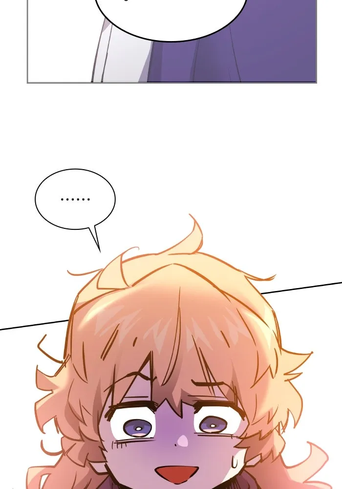 ฟิลเลียโรเซ่กับคำทำนายแห่งมงกุฎหนาม ตอนที่ 94 รูปที่ 94