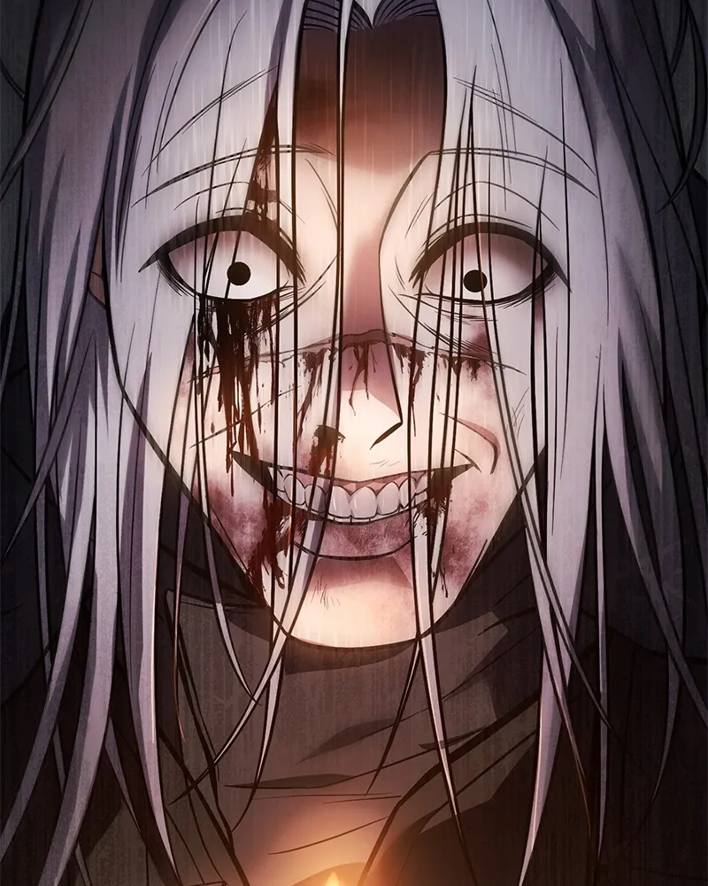 แบคXX ตอนที่ 51 รูปที่ 50