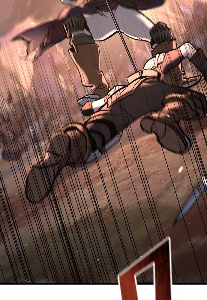 อัศวินวันเดียว ตอนที่ 2 รูปที่ 61