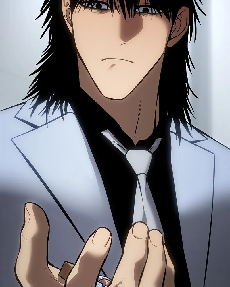 แบคXX ตอนที่ 64 รูปที่ 158