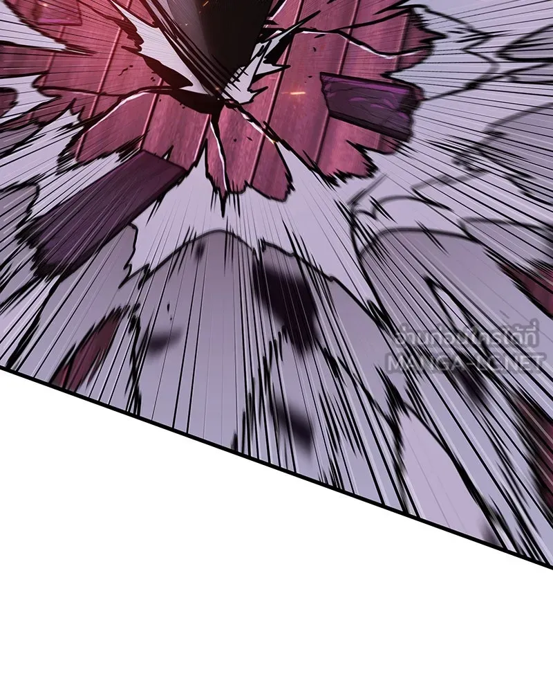 Omniscient Reader อ่านชะตาวันสิ้นโลก ตอนที่ 38 นักปฏิวัติตัวปลอม (1) รูปที่ 33