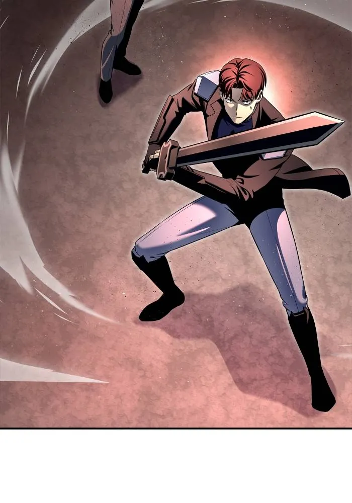 เกมของยอดมนุษย์ ตอนที่ 105 รูปที่ 139