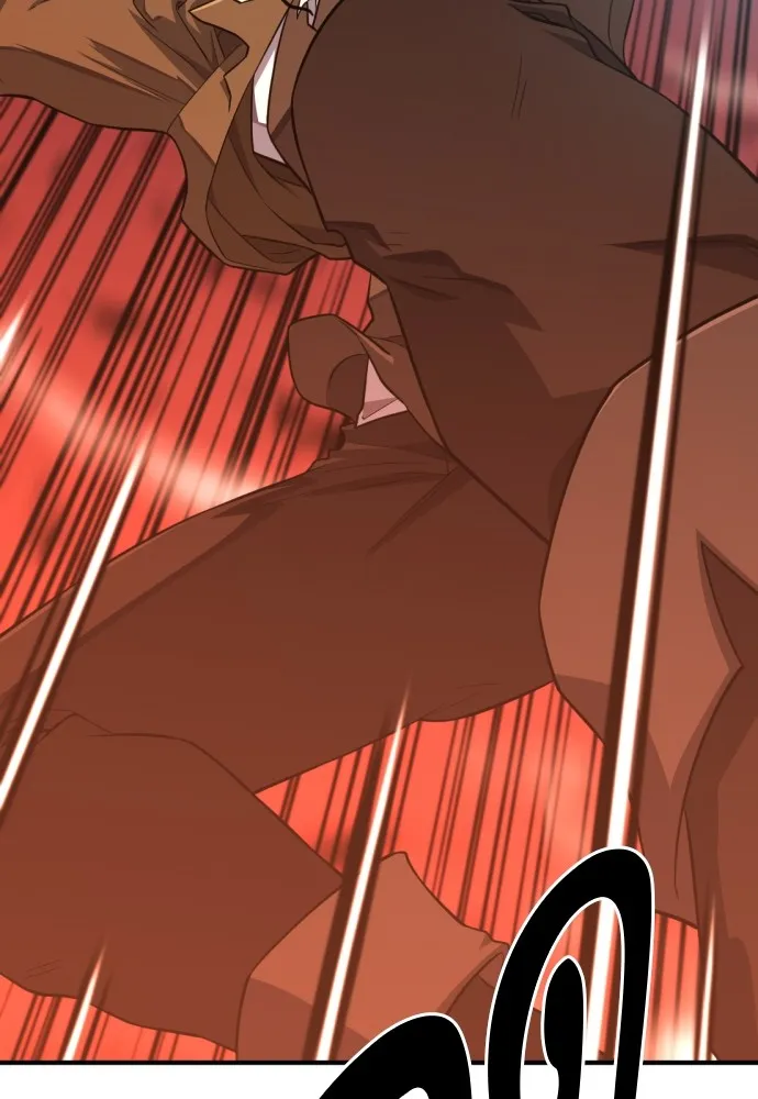 ยอดสถาปนิกผู้พิทักษ์อาณาจักร ตอนที่ 111 รูปที่ 131