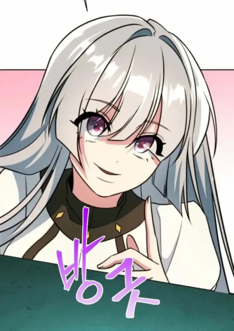 Archmage Transcending Through Regression ตอนที่ ตอนที่ 163 รูปที่ 20