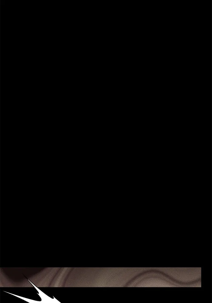 วายร้ายก็อยากมีรัก ตอนที่ 62 รูปที่ 94