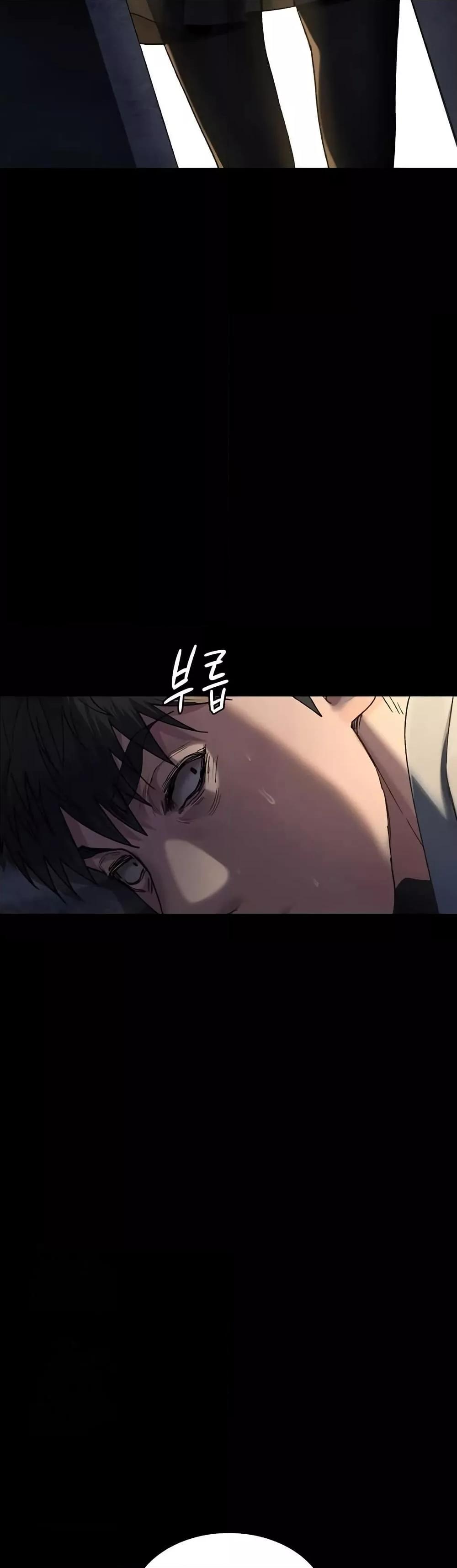 Doujin-Lc- อ่าน โดจิน มังฮวา เกาหลี ญี่ปุ่น จีน แปลไทย Night Hospital ตอนที่ 1 2 3 4 5 6 7 8 9 10 11 12 13 14 ฟรี ไม่มีโฆษณา อ่าน โดจิน Manhwa เกาหลี ญี่ปุ่น จีน เรามีครบ คัดมาให้เน้นๆ โดจิน 18+ รับประกันความฟินโดย  Doujin Lc
