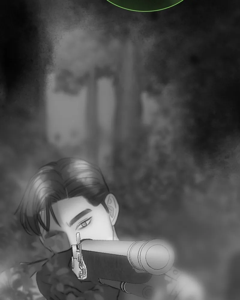 เซเรน่า ตอนที่ 79 รูปที่ 143