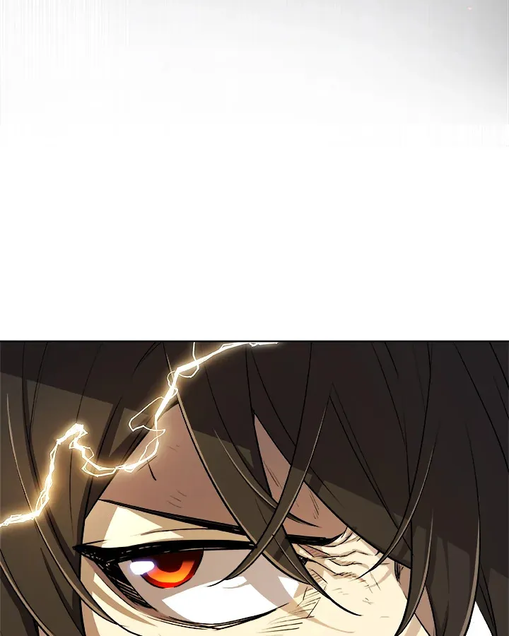 Overpowered Sword ตอนที่ ตอนที่ 131 รูปที่ 91