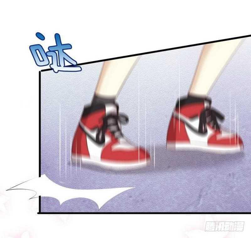 Manga-lc-com อ่านมังงะ อ่านการ์ตูน ออนไลน์ ฟรี Immortal Swordsman in the Reverse World ตอนที่ 1 2 3 4 5 6 7 8 9 10 11 12 13 14 ฟรี ไม่มีโฆษณา Manga-lc - อ่าน มังงะ อ่าน การ์ตูน ออนไลน์ อ่านมังงะ ฟรี