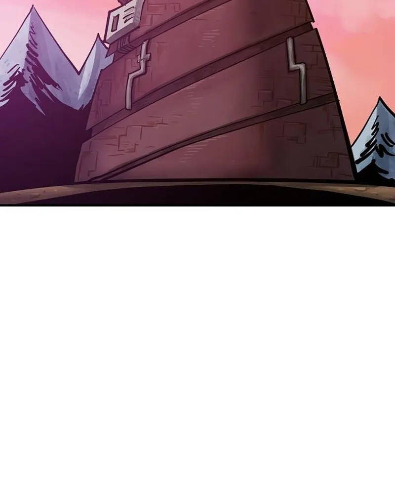 Player ตอนที่ 172 รูปที่ 2