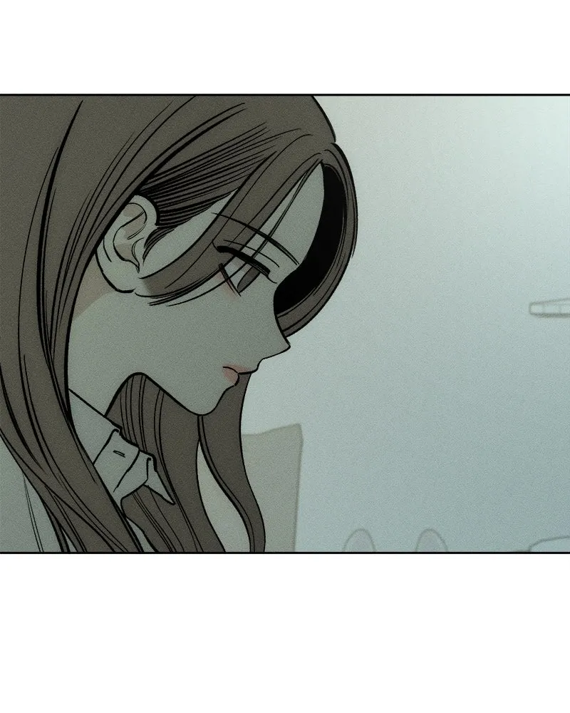 บุปผารุ่มราคะ ตอนที่ 16 รูปที่ 61