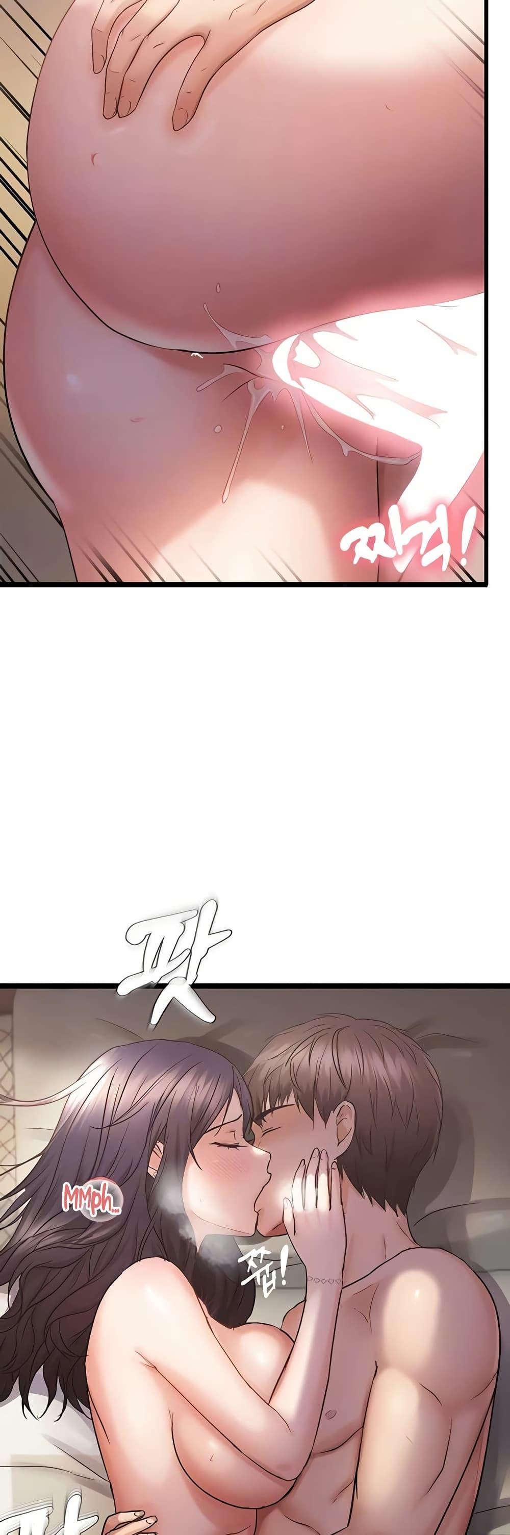 Doujin-Lc- อ่าน โดจิน มังฮวา เกาหลี ญี่ปุ่น จีน แปลไทย Disciplining the Top Delinquent ตอนที่ 1 2 3 4 5 6 7 8 9 10 11 12 13 14 ฟรี ไม่มีโฆษณา อ่าน โดจิน Manhwa เกาหลี ญี่ปุ่น จีน เรามีครบ คัดมาให้เน้นๆ โดจิน 18+ รับประกันความฟินโดย  Doujin Lc