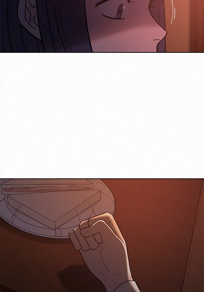 ปฏิบัติการรักวุ่นหัวใจ ตอนที่ 7 รูปที่ 25