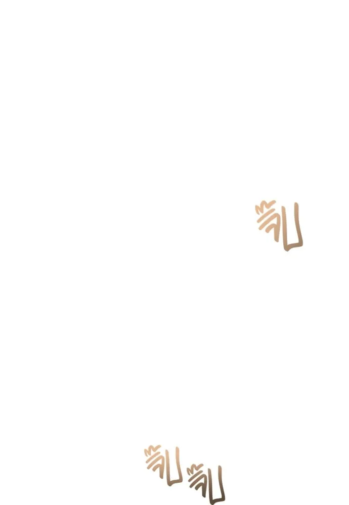 บันทึกรักลูกสาวเจ้าพ่อ ตอนที่ 33 รูปที่ 20