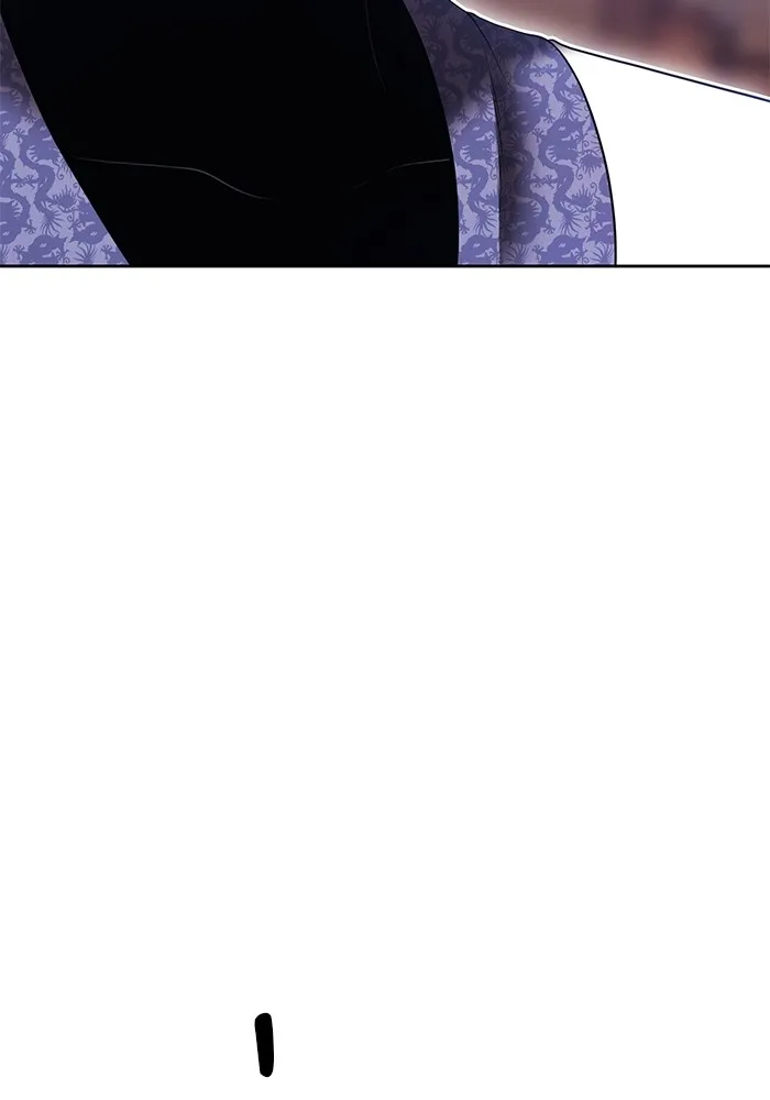 +99 ท่อนไม้พร้อมบวก ตอนที่ 22 ทีมแบตเทิลทัวร์นาเมนต์ (2) รูปที่ 238