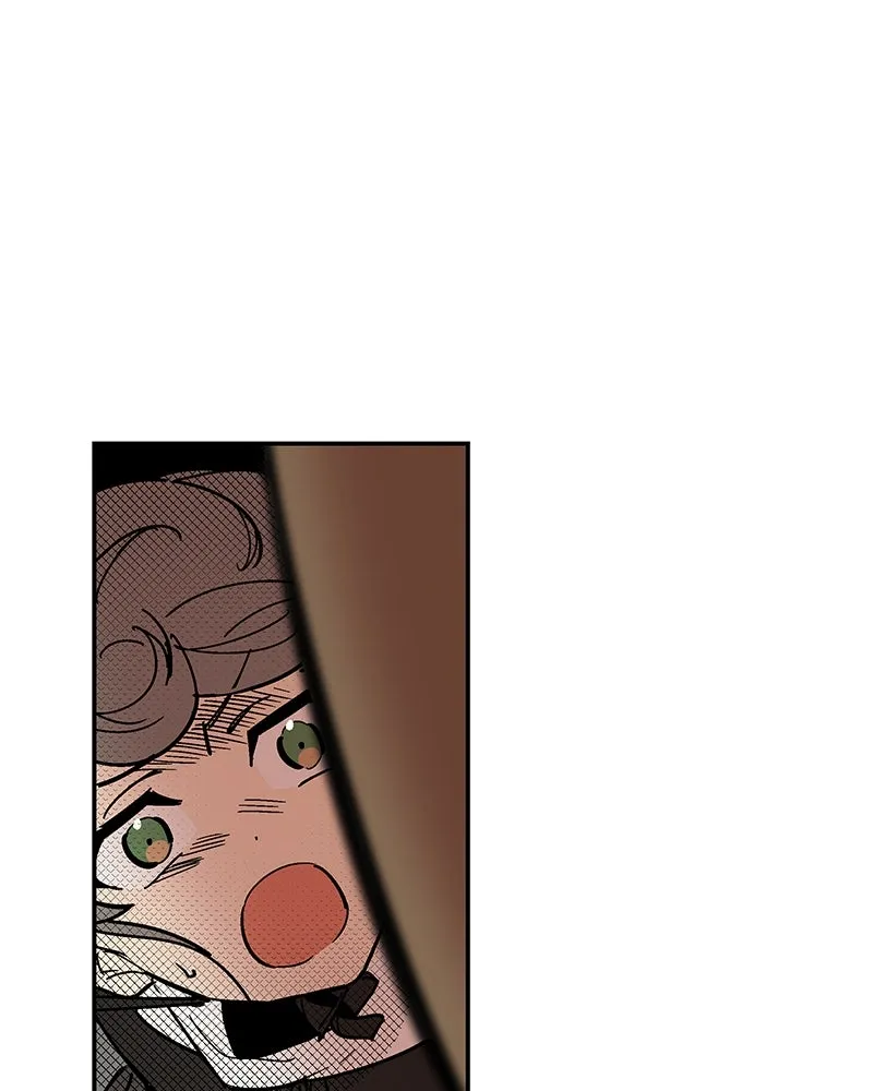 ข้าต้องไม่ใช่พระชายา ตอนที่ 1 รูปที่ 35