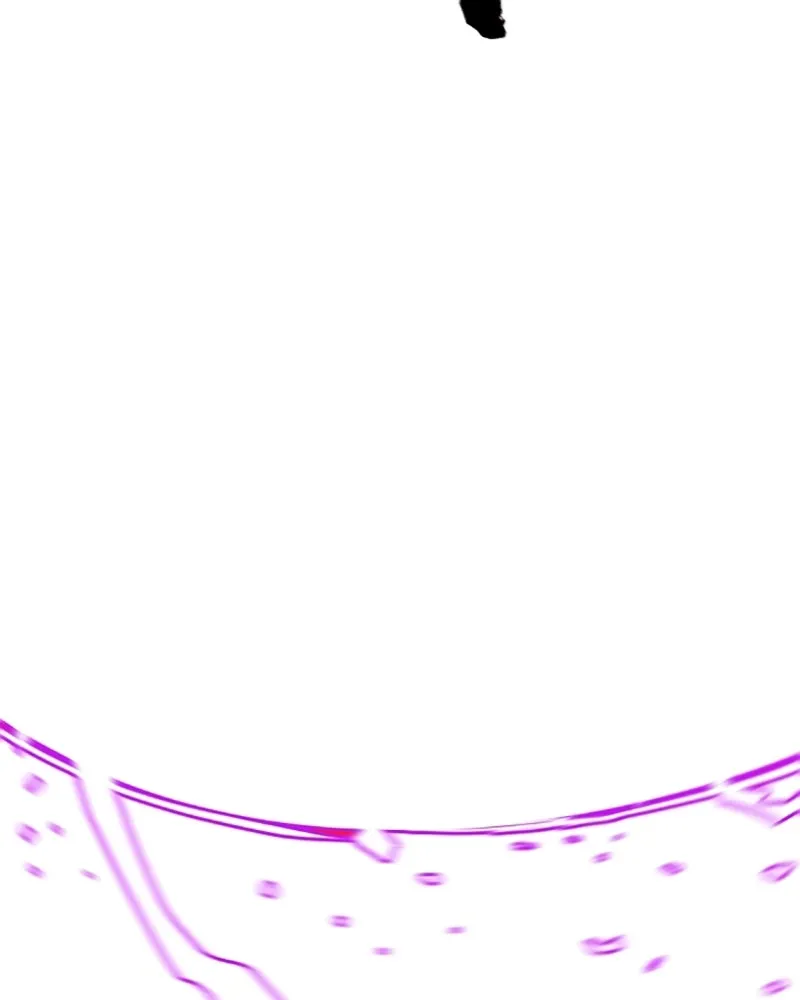 Player ตอนที่ 129 รูปที่ 134