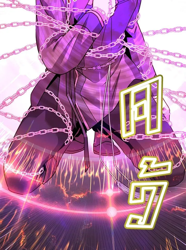 The Max Level Hero Has Returned การกล_บมาของว_รบ_ร_ษเวลต_น ตอนที่ ตอนที่ 200 รูปที่ 101