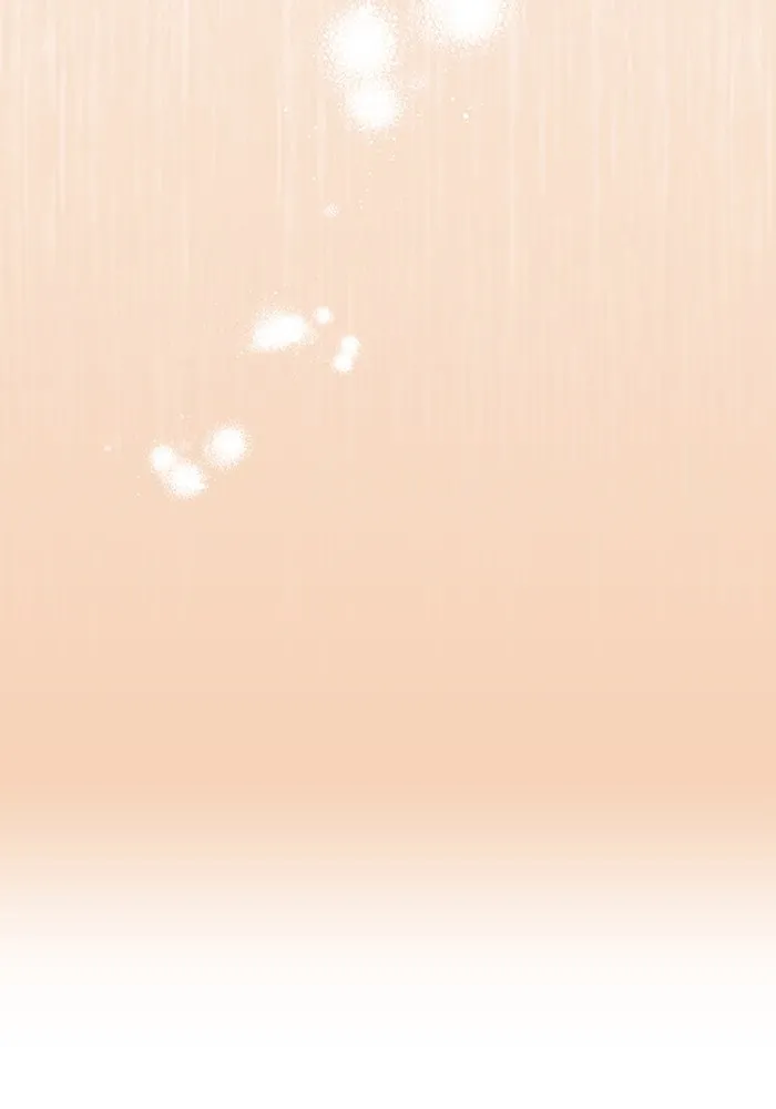 เชื่อเถอะ ฉันเป็นฮันเตอร์ห่วยแตก ตอนที่ 15 รูปที่ 73