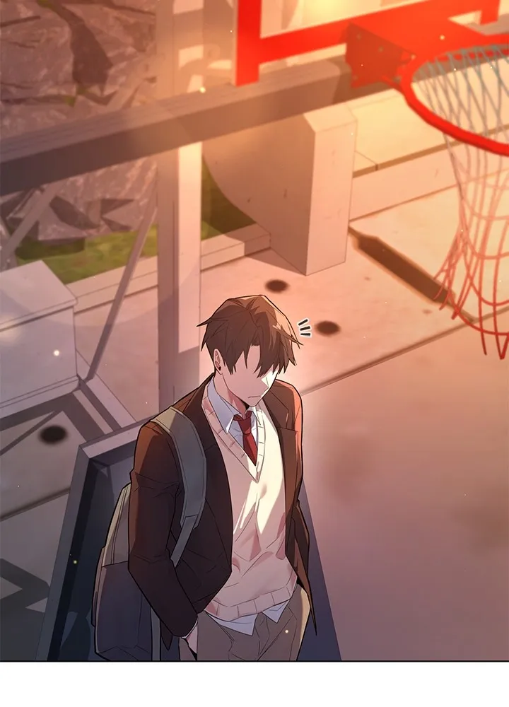 คืนแห่งโทแกบี ตอนที่ 1 รูปที่ 22