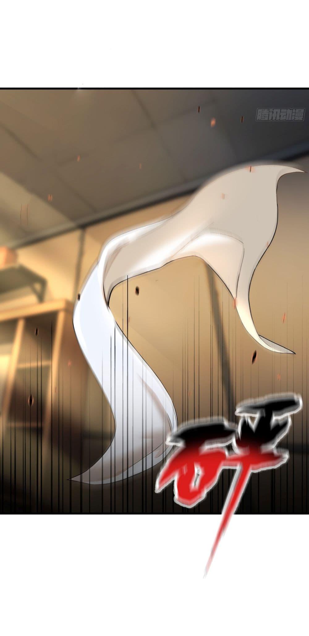 Manga-lc-com อ่านมังงะ อ่านการ์ตูน ออนไลน์ ฟรี Surviving the Cataclysm ตอนที่ 1 2 3 4 5 6 7 8 9 10 11 12 13 14 ฟรี ไม่มีโฆษณา Manga-lc - อ่าน มังงะ อ่าน การ์ตูน ออนไลน์ อ่านมังงะ ฟรี