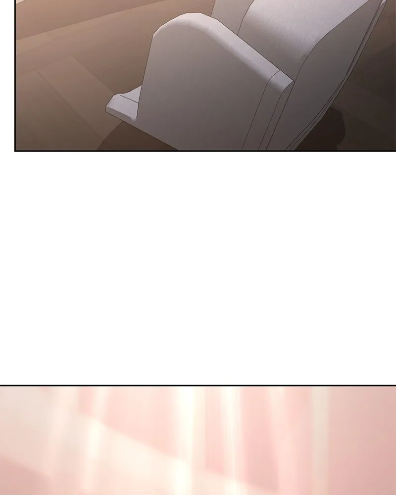 แบคXX ตอนที่ 10 รูปที่ 160