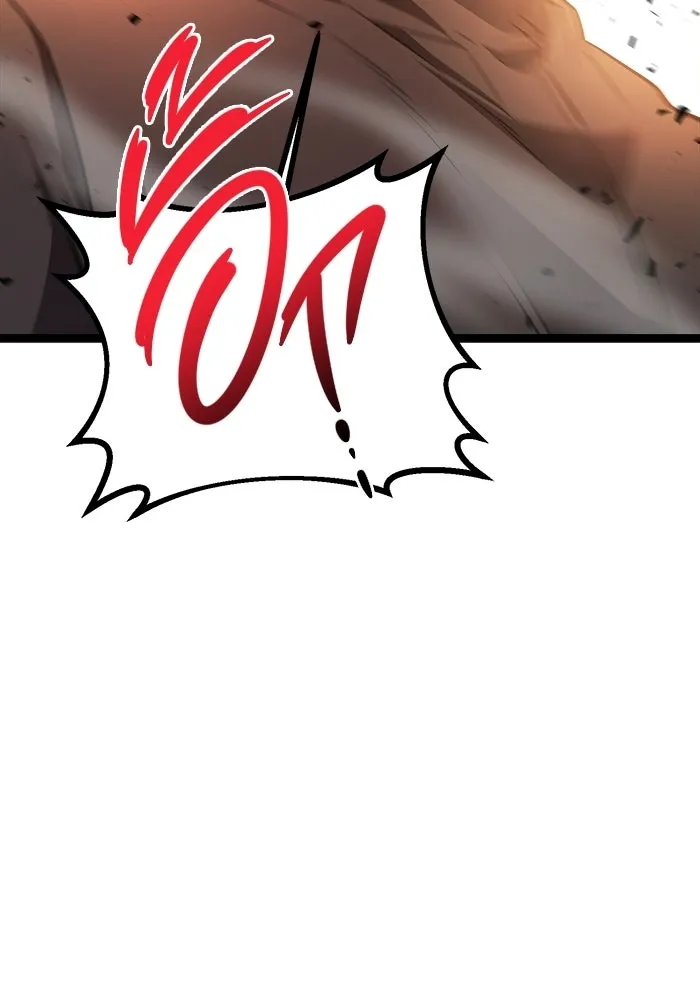 ราชินีนักบู๊ ตอนที่ 70 รูปที่ 139