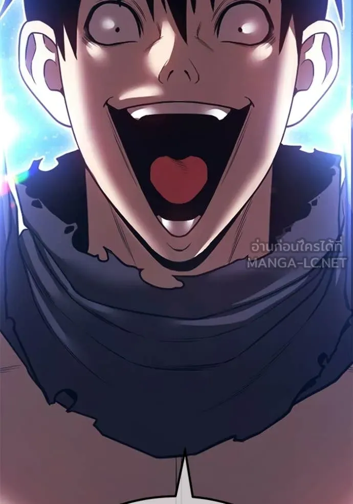 +99 ท่อนไม้ ตอนที่ 193 รูปที่ 131