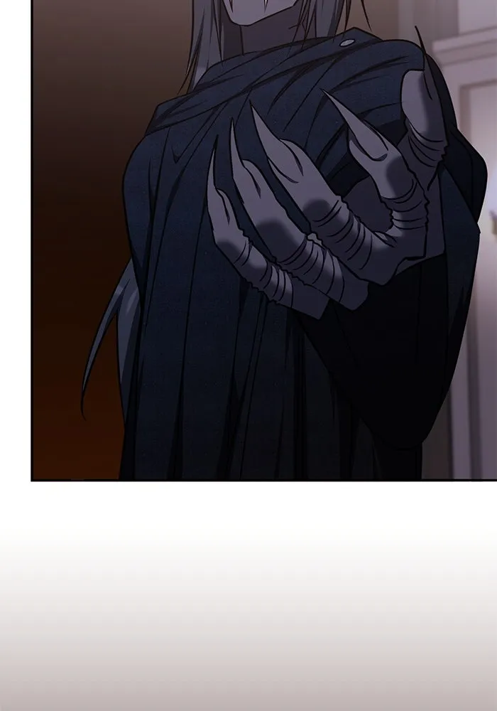 ฮีลเลอร์ตัวพ่อขอฟาดเรียบ ตอนที่ 14 รูปที่ 28