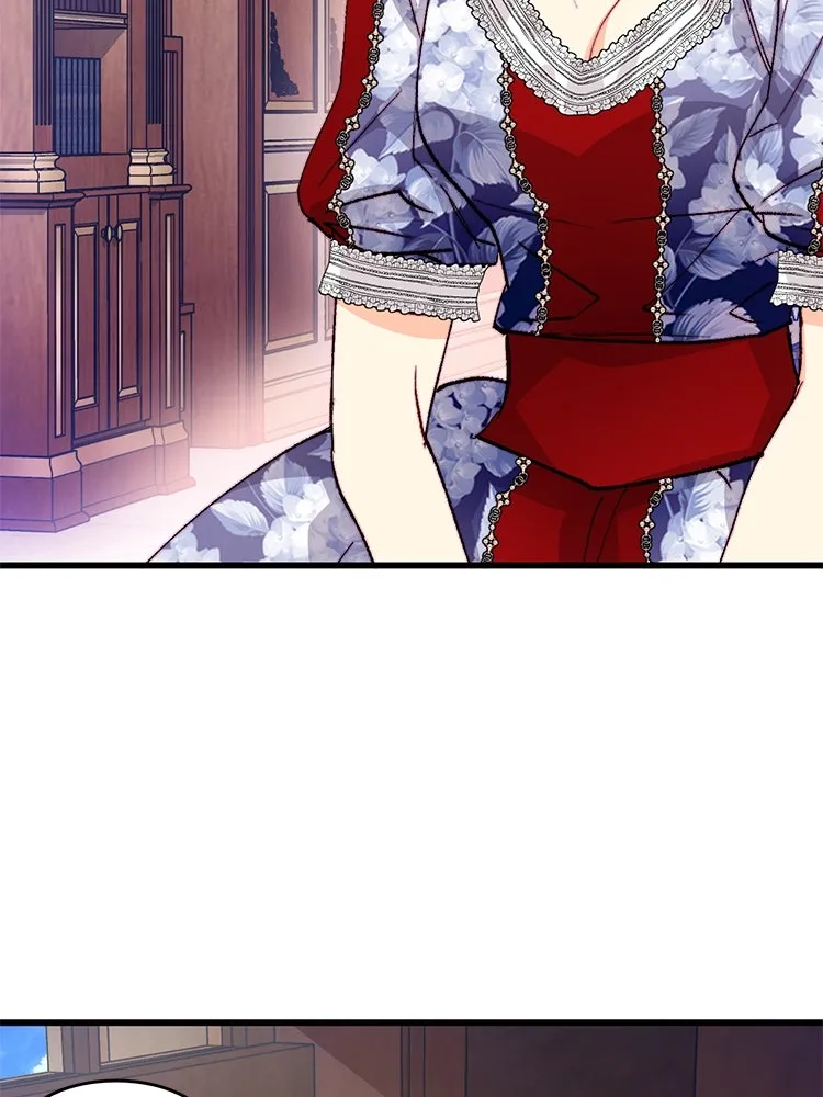 Bring the Love ตอนที่ 130 รูปที่ 35