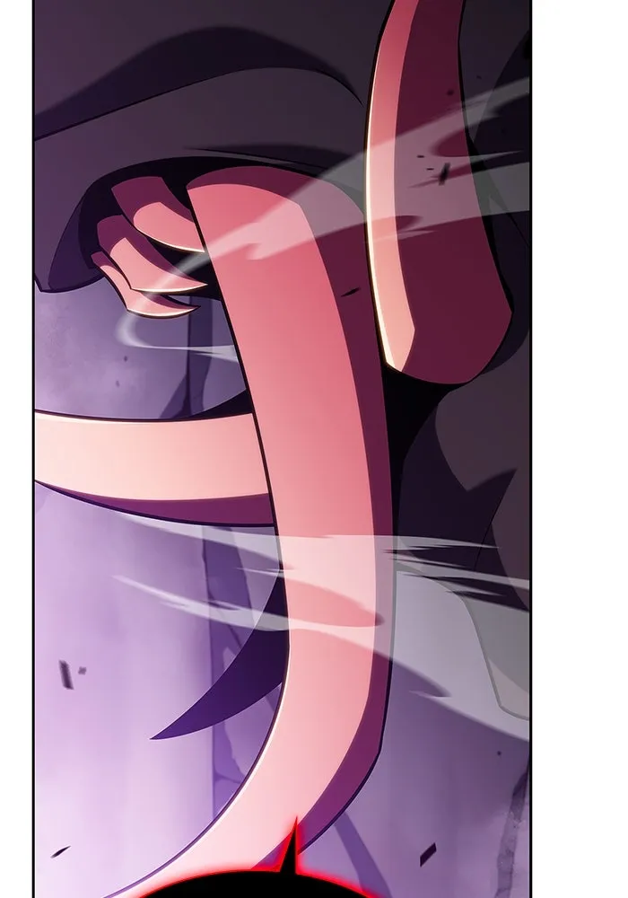 ผู้เล่นหน้าใหม่เลเวลแมกซ์ ตอนที่ 175 ยาชา (2) รูปที่ 38