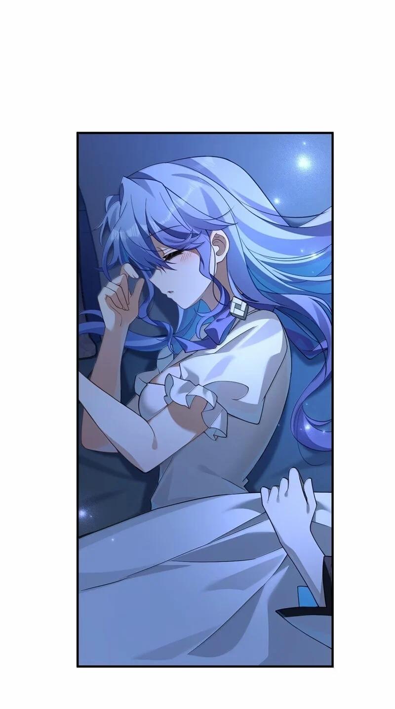 Manga-lc-com อ่านมังงะ อ่านการ์ตูน ออนไลน์ ฟรี I Am a Max-Level Priestess in Another World ตอนที่ 1 2 3 4 5 6 7 8 9 10 11 12 13 14 ฟรี ไม่มีโฆษณา Manga-lc - อ่าน มังงะ อ่าน การ์ตูน ออนไลน์ อ่านมังงะ ฟรี