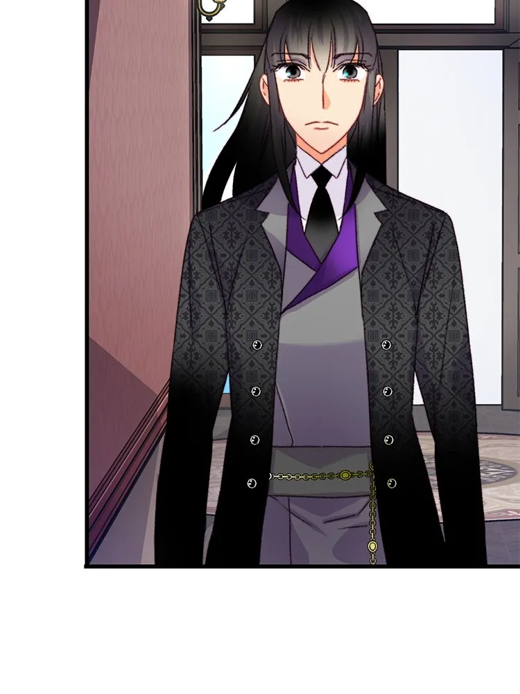 Bring the Love ตอนที่ 72 รูปที่ 5