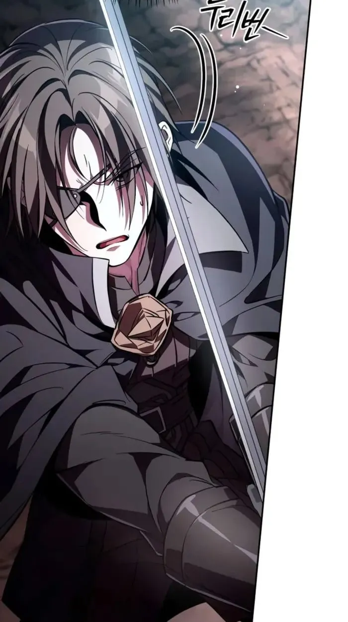 Raising Villains the Right Way ฉ_นกลายเป_นผ_สน_บสน_นของเหล_าต_วร_าย ตอนที่ ตอนที่ 6 รูปที่ 117