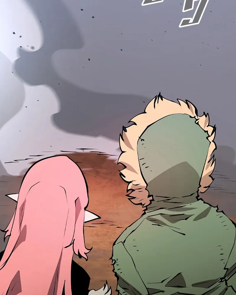 Player ตอนที่ 61 รูปที่ 56