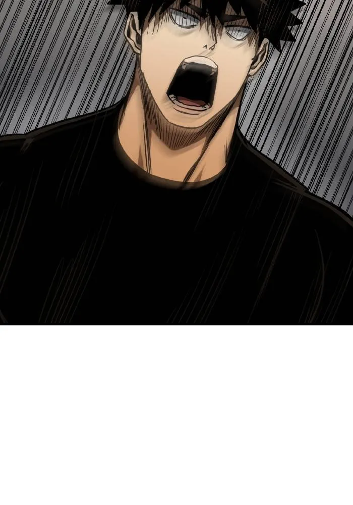 ราชาแห่งอ็อกทากอน ตอนที่ 49 รูปที่ 8