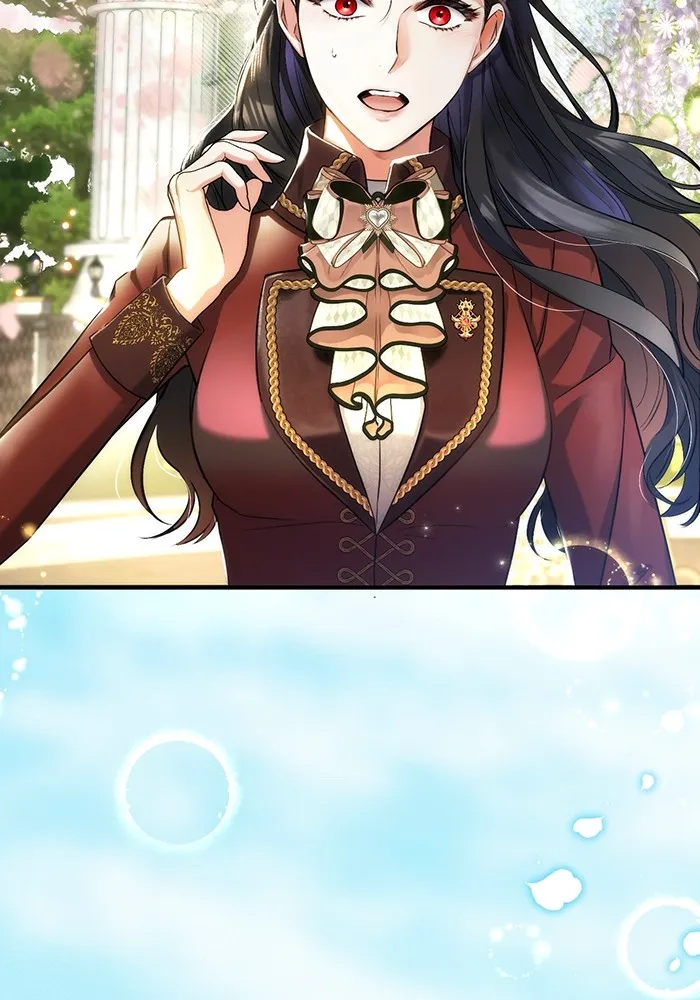 แด่ตัวละครโปรดที่ถูกทิ้ง ตอนที่ 43 รูปที่ 112