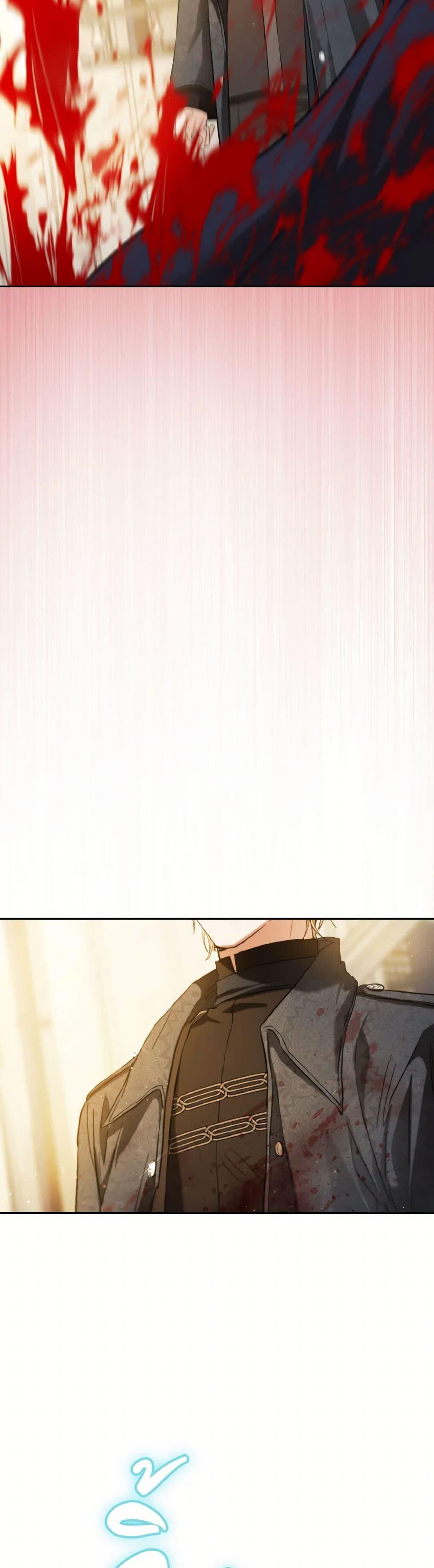 Manga-lc-com อ่านมังงะ อ่านการ์ตูน ออนไลน์ ฟรี The Heiress’s Double Life ตอนที่ 1 2 3 4 5 6 7 8 9 10 11 12 13 14 ฟรี ไม่มีโฆษณา Manga-lc - อ่าน มังงะ อ่าน การ์ตูน ออนไลน์ อ่านมังงะ ฟรี