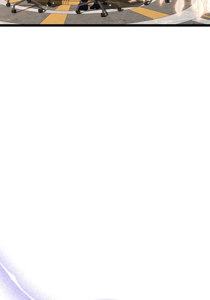 ป๊ะป๋าขา หนูลาแล้ว ตอนที่ 18 รูปที่ 56