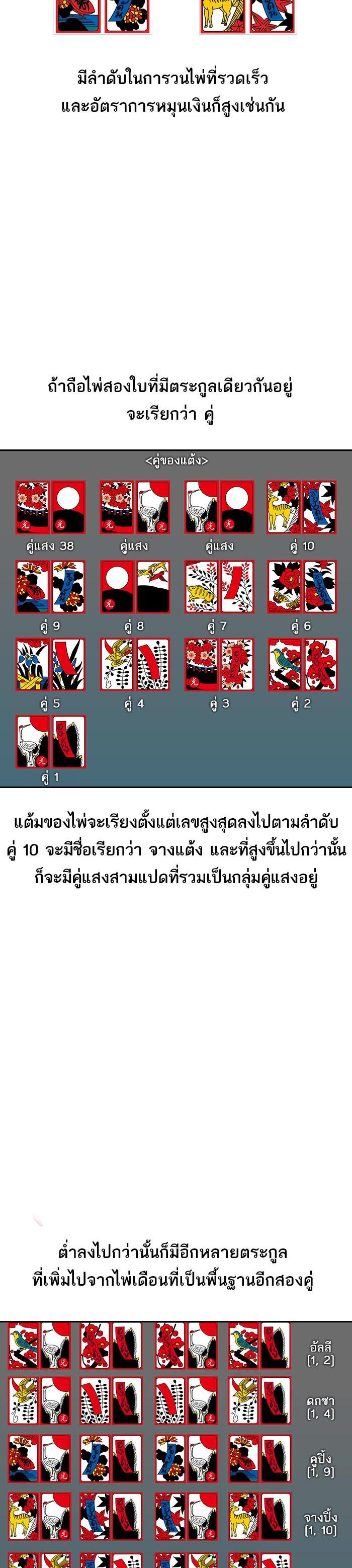 Manga-lc-com อ่านมังงะ อ่านการ์ตูน ออนไลน์ ฟรี The World Is Money and Power กลโกงโลกพนัน ตอนที่ 1 2 3 4 5 6 7 8 9 10 11 12 13 14 ฟรี ไม่มีโฆษณา Manga-lc - อ่าน มังงะ อ่าน การ์ตูน ออนไลน์ อ่านมังงะ ฟรี