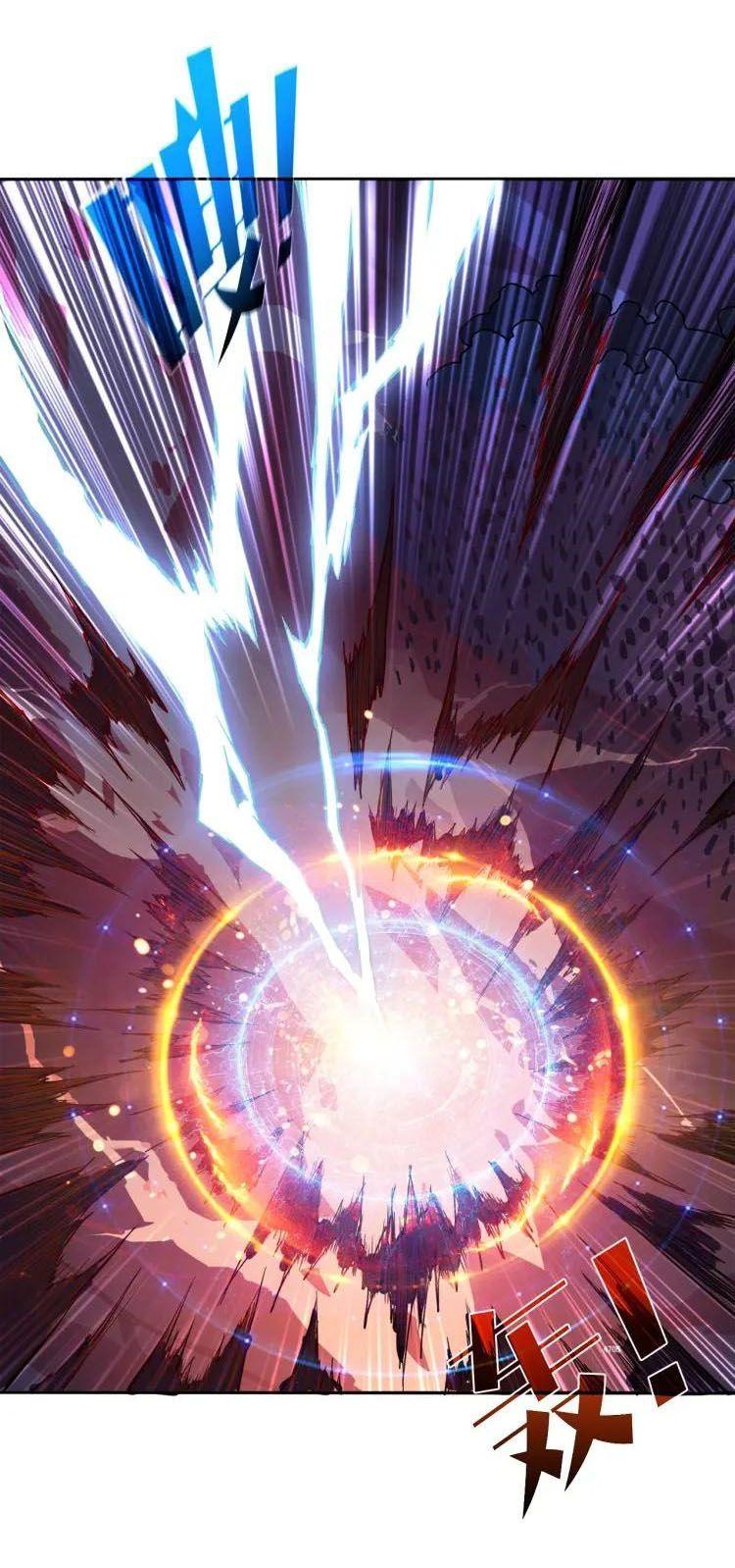 Manga-lc-com อ่านมังงะ อ่านการ์ตูน ออนไลน์ ฟรี The God Devourer ตอนที่ 1 2 3 4 5 6 7 8 9 10 11 12 13 14 ฟรี ไม่มีโฆษณา Manga-lc - อ่าน มังงะ อ่าน การ์ตูน ออนไลน์ อ่านมังงะ ฟรี