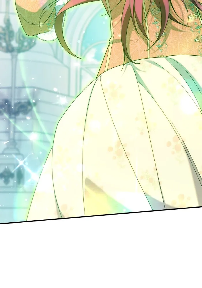 ทำแบบนี้ไม่ได้เพคะ องค์ชาย ตอนที่ 78 รูปที่ 29